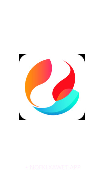 阅增城官方版v1.0.6截图