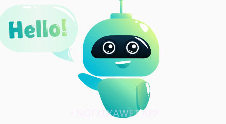 小猿学v1.0.14截图