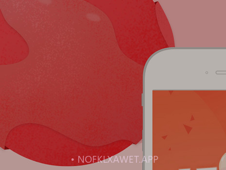 黄浦早教v1.1.15截图