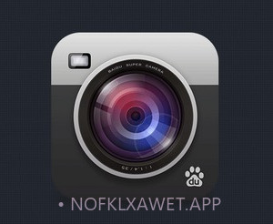 百度超级相机v1.0.15截图