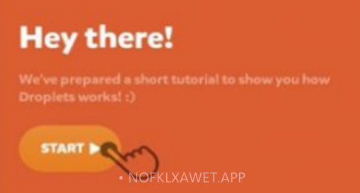 droplets中文版v34.13截图