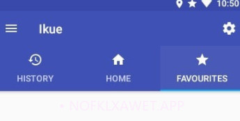 IKUE英日词典v1.0.6截图