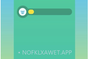 熊熊闹铃app(熊熊闹铃提醒)最新版V1.0.6截图