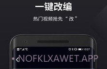 皮皮动画v2.17.0.12截图