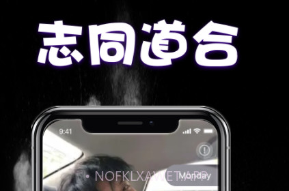 Rav1.16.5截图
