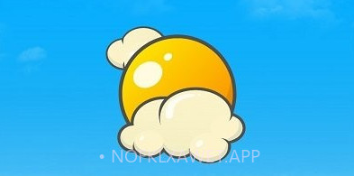 完美天气预报v1.0.9截图