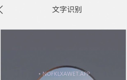 极简扫描仪工具v1.0.11截图