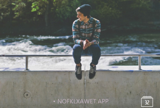 alohav2.0.5V2.0.10截图