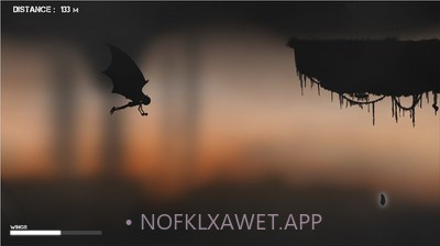 前线新闻1.2.12截图