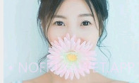 Single聊天交友V1.0.5截图