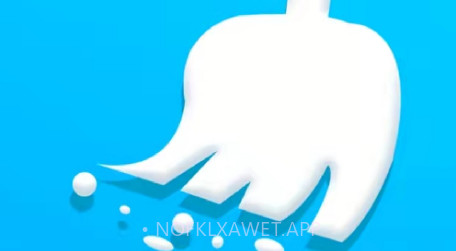 清理管家极致版v2022.03.14截图