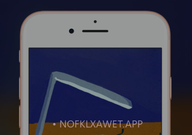 iFrame带壳截屏v1.8截图