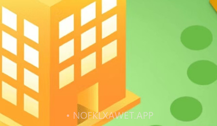 成语精英v1.6.10截图