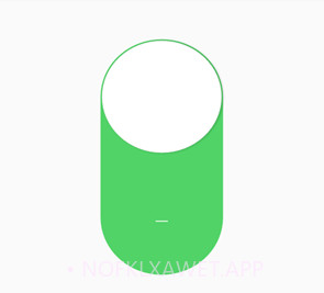 小草系列通杀工具v2.8截图