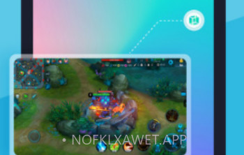 VMOS(vmos虚拟大师)V1.2.28 安卓最新版V1.2.8截图