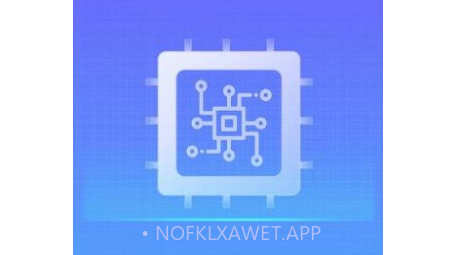 大熊清理专家v1.0.7截图