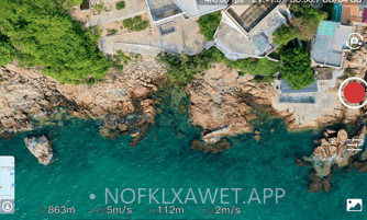 HocoFlowv1.0.9截图
