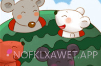 少儿动画片appV1.8截图