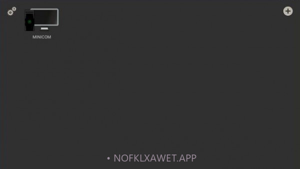 moonlight串流汉化版V1.9截图