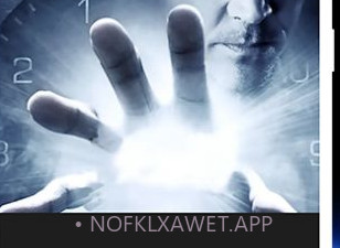 光速视频编辑v1.4截图