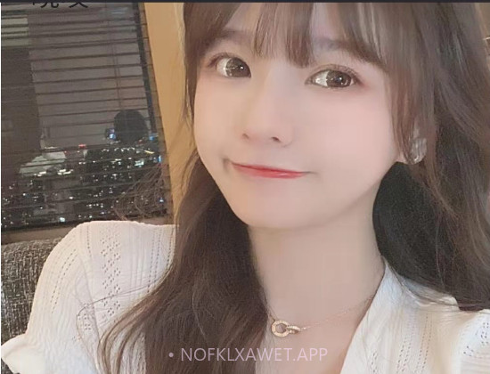 才子佳人v0.1.15截图