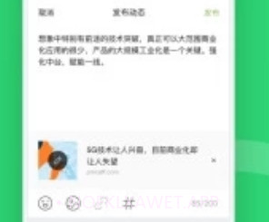 PMCAFFv2.2.9截图