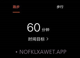 SZOSv1.0.5截图