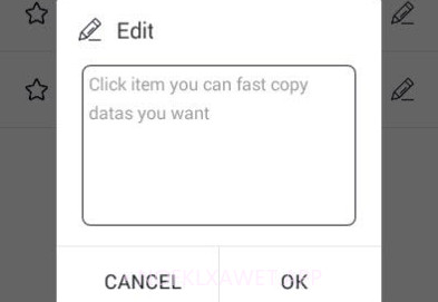 FastCopyv1.6截图