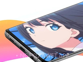 laftel会员v3.9.8截图