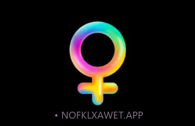 LesDoB育儿v1.2.9截图