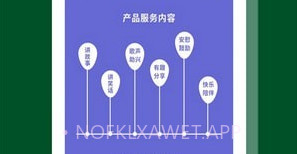 帮一帮v1.2.9截图