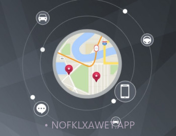 哈弗互联v2.8截图