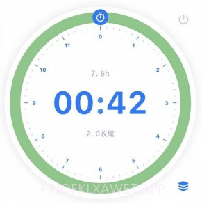 时光伴侣v2.0.9截图