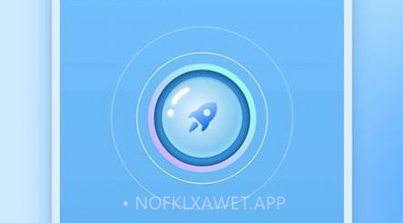 闪动加速管家清理v1.0.11截图
