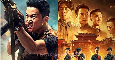 百度视频HDv7.39.6截图