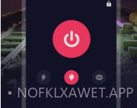 手电筒超亮v1.0.10截图