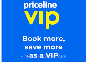 Pricelinev4.78.4截图