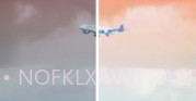 ps油画滤镜v2.5截图