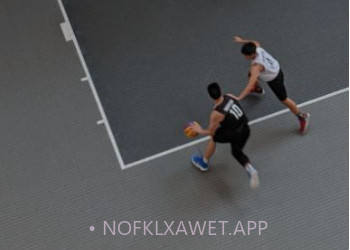 homecourt篮球appv1.7截图