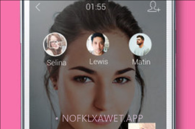 QQiv6.0.3v6.0.7截图