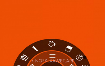 虎虎彩宝绘画v1.0.14截图