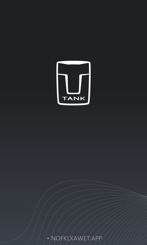TANK1.0.8截图