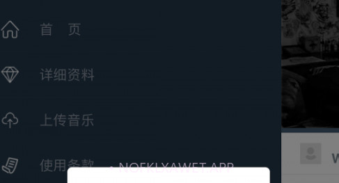mp造浪v2.0.13截图