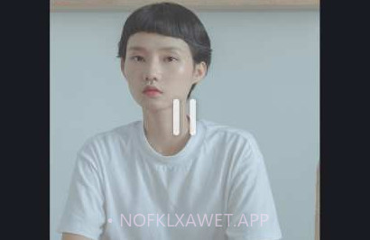 fb3.aqq茄子小视频v.1.5截图