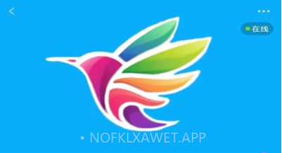 彩虹鸟v1.7截图