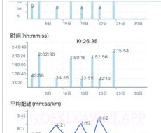 Pacerv4.6截图