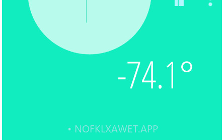 角度水平仪v2.1.14截图