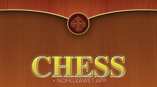 cnvcs Chessv1.3.10截图