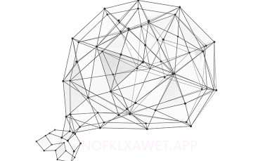 CetusPlay手机端V1.9截图