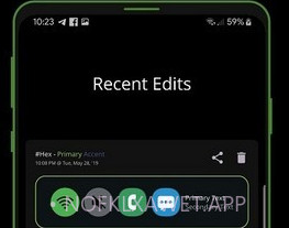 hexinstallerv6.4截图